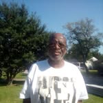 Paul Archie - @paul.archie.399 - Instagram