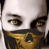 Paul Archie - @arch2hotty - TikTok