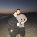 Paul Archie - @parchie2020 - Instagram