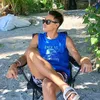 paul archie - @paul.archie0 - TikTok