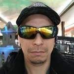 Paul Archie - @paularchie3000y - Instagram