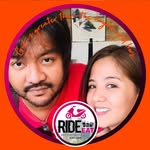 Paul Archie Angeles Calupas - @sydsamkristoffer08 - Instagram