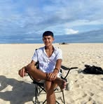 Paul Archie Arsolon - Facebook