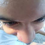 Paul Archie Barite - @chie_roxas - Instagram