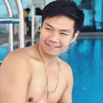 Paul Archie Cortez - @paularchie.cortez - Instagram