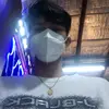 Paul Archie Delrosar - @paul_archie - TikTok