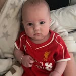 Paul Archie Derrick - @archiebold1972 - Instagram