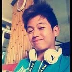 Paul Archie Gonzales Colona - @paulcolona - Instagram