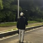 Paul Archie Latoja - Facebook