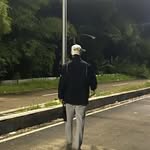 Paul Archie Latoja - @whos_archieee - Instagram