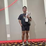 Paul Archie Lera Mata - @paularchielera - Instagram