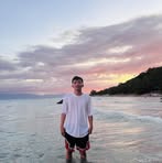 Paul Archie Lora - Facebook