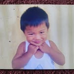 Paul Archie Palmes - @itsss_mepaul - Instagram