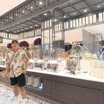 Paul Archie Pinkian Nodalo - @nodalo_paularchie28 - Instagram