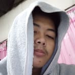 Paul Archie Robosa - Facebook