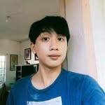 Paul Archie Santiago Serrano - @paularchieserrano - Instagram