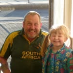 Paul Archie Scott - @paul.a.scott.900 - Instagram