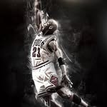 Paul Archie Sibulo Argana - @luap1023 - Instagram
