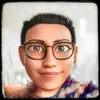 Arden Paul - @arden.paul - TikTok