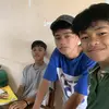 Arden Paul Rucabo - @arden.paul.rucabo - TikTok