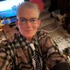 Arden Wood - @paulaarden746 - TikTok