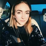 Ardenpaul - @paul_arden - Instagram