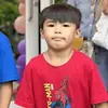 ardenpaulmanalans - @ardenpaul.pogi - TikTok