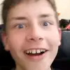 Kane Paul Arden - @kane.paul.arden - TikTok