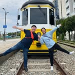 Paul & Arden - @paurden.eats - Instagram