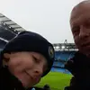 Paul Arden692 - @paularden692 - TikTok