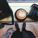 Paul Arden - @paularden123456789101112 - Instagram