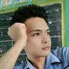 paul arden - @paul16854 - TikTok
