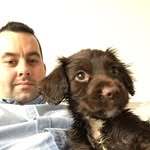 Paul Arden - @paul.arden.56 - Instagram