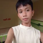 Paul Arden - @_gndden - Instagram
