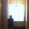 Paul Arden - @paularden - TikTok