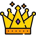 Paul Arden - @kinglystore15 - Instagram