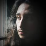 Paul Arden - @kipshootin - Instagram