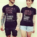 Paul Arden - @her_baae - Instagram