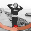 Paul Arden Alvarez - @paul.arden.alvare - TikTok