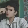 Paul Arden De Claro - @paul.arden.de.cla - TikTok