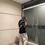 Paul Arden Tumalad - @_itssmepaul - Instagram