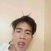 Paul Ardenio - Facebook