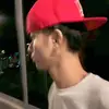 stunnananakadolphinshorts - @paularden0 - TikTok