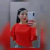 Ana paula Arechiga - @paulaarechiga1 - TikTok