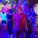 Esteban Aréchiga - @pauloestebanarechiga - Instagram