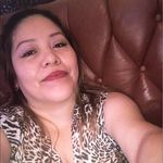 Paola Arechiga - @paula.arechiga.5 - Instagram