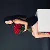Pau-09 - @paulina.arechiga - TikTok