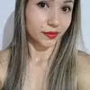 Pau⭐ - @paulaarechigava - TikTok