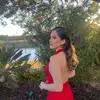 Pau🤍 - @paulinaarechiga1 - TikTok