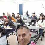 Paul Arechiga - @paulgarciaarechiga - Instagram